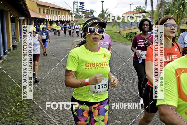 Compra tus fotos del eventoCircuito Extreme - Etapa PARADISO CLUBE En Fotop