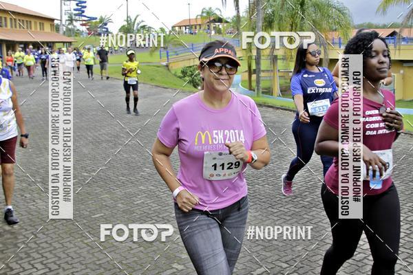 Compra tus fotos del eventoCircuito Extreme - Etapa PARADISO CLUBE En Fotop