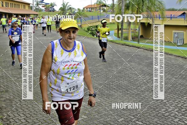 Compra tus fotos del eventoCircuito Extreme - Etapa PARADISO CLUBE En Fotop