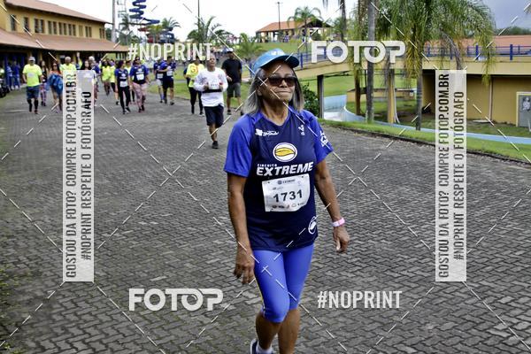 Compra tus fotos del eventoCircuito Extreme - Etapa PARADISO CLUBE En Fotop