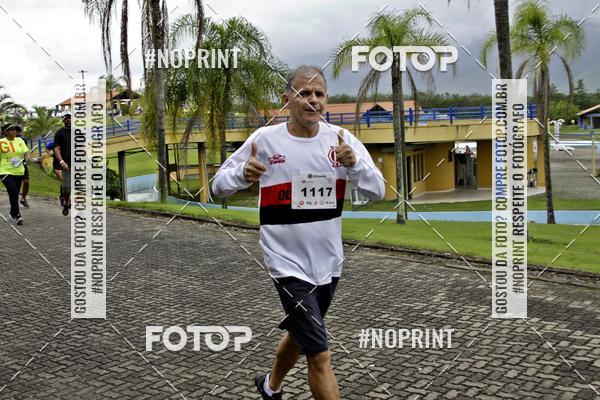 Compra tus fotos del eventoCircuito Extreme - Etapa PARADISO CLUBE En Fotop