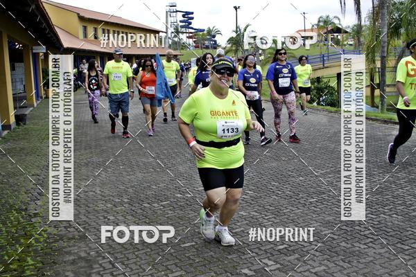 Compra tus fotos del eventoCircuito Extreme - Etapa PARADISO CLUBE En Fotop