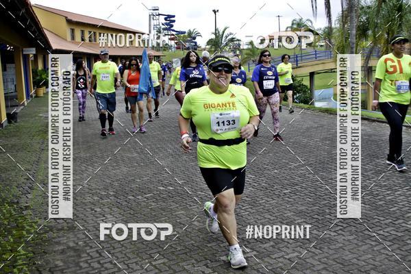 Compra tus fotos del eventoCircuito Extreme - Etapa PARADISO CLUBE En Fotop