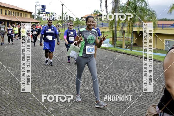 Compra tus fotos del eventoCircuito Extreme - Etapa PARADISO CLUBE En Fotop