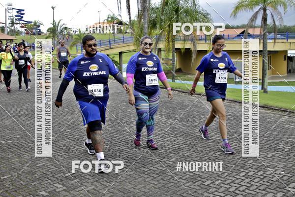 Compra tus fotos del eventoCircuito Extreme - Etapa PARADISO CLUBE En Fotop