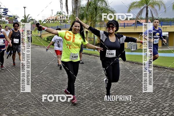 Compra tus fotos del eventoCircuito Extreme - Etapa PARADISO CLUBE En Fotop