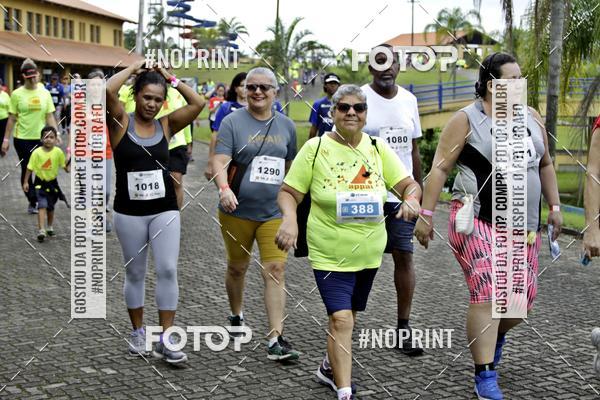 Compra tus fotos del eventoCircuito Extreme - Etapa PARADISO CLUBE En Fotop