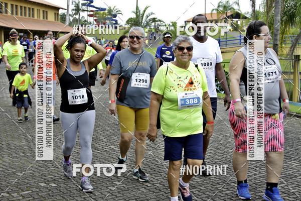 Compra tus fotos del eventoCircuito Extreme - Etapa PARADISO CLUBE En Fotop