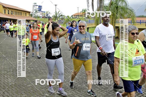 Compra tus fotos del eventoCircuito Extreme - Etapa PARADISO CLUBE En Fotop