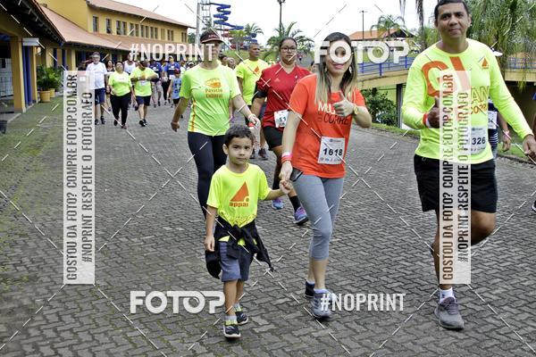 Compra tus fotos del eventoCircuito Extreme - Etapa PARADISO CLUBE En Fotop