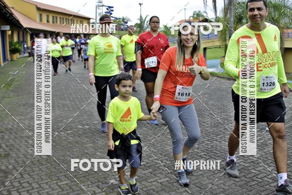 Compra tus fotos del eventoCircuito Extreme - Etapa PARADISO CLUBE En Fotop