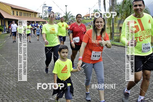 Compra tus fotos del eventoCircuito Extreme - Etapa PARADISO CLUBE En Fotop