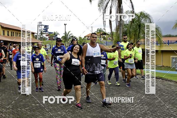 Compra tus fotos del eventoCircuito Extreme - Etapa PARADISO CLUBE En Fotop