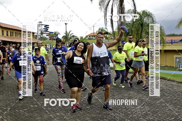 Compra tus fotos del eventoCircuito Extreme - Etapa PARADISO CLUBE En Fotop