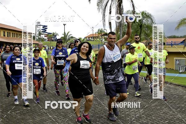 Compra tus fotos del eventoCircuito Extreme - Etapa PARADISO CLUBE En Fotop