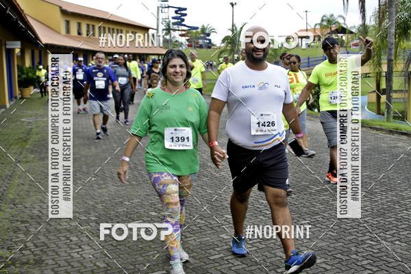 Compra tus fotos del eventoCircuito Extreme - Etapa PARADISO CLUBE En Fotop