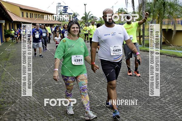 Compre suas fotos do eventoCircuito Extreme - Etapa PARADISO CLUBE no Fotop