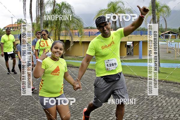 Compre suas fotos do eventoCircuito Extreme - Etapa PARADISO CLUBE no Fotop