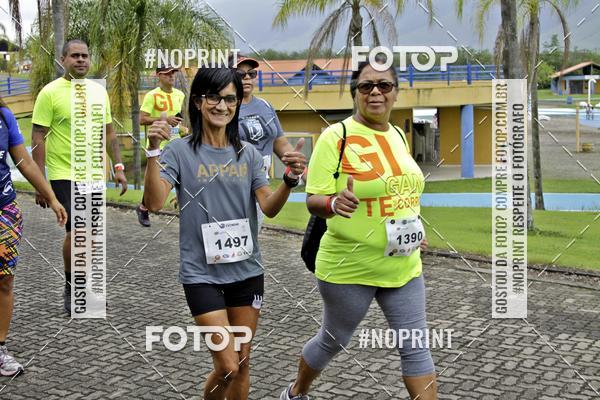 Compre suas fotos do eventoCircuito Extreme - Etapa PARADISO CLUBE no Fotop