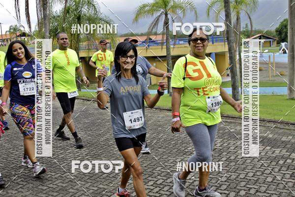 Compre suas fotos do eventoCircuito Extreme - Etapa PARADISO CLUBE no Fotop