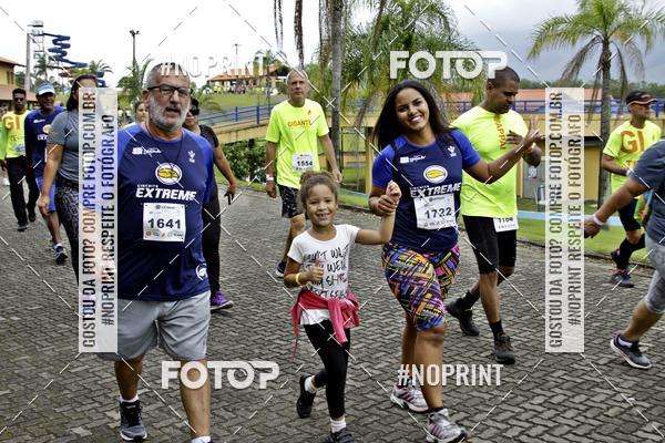 Compre suas fotos do eventoCircuito Extreme - Etapa PARADISO CLUBE no Fotop
