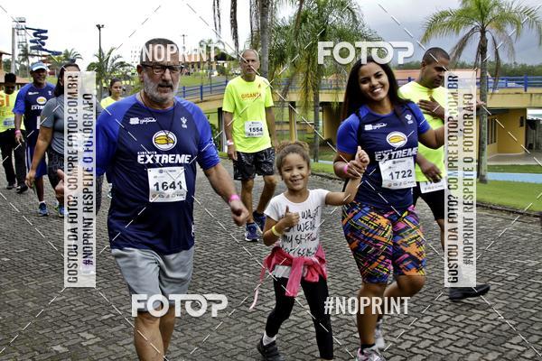 Compre suas fotos do eventoCircuito Extreme - Etapa PARADISO CLUBE no Fotop