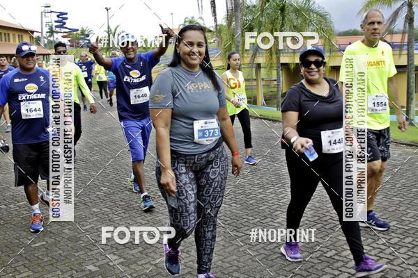 Compre suas fotos do eventoCircuito Extreme - Etapa PARADISO CLUBE no Fotop