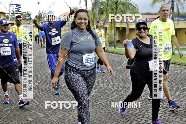 Compre suas fotos do eventoCircuito Extreme - Etapa PARADISO CLUBE no Fotop