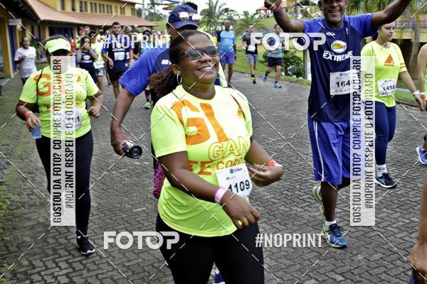 Compre suas fotos do eventoCircuito Extreme - Etapa PARADISO CLUBE no Fotop