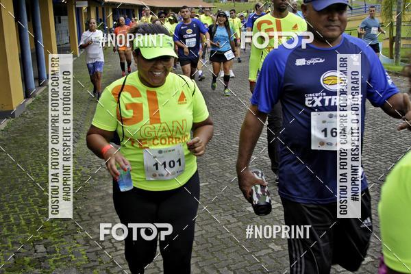 Compre suas fotos do eventoCircuito Extreme - Etapa PARADISO CLUBE no Fotop