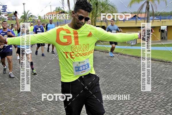 Compre suas fotos do eventoCircuito Extreme - Etapa PARADISO CLUBE no Fotop