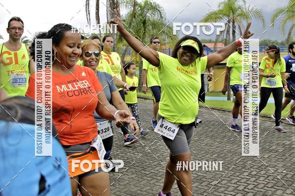 Compre suas fotos do eventoCircuito Extreme - Etapa PARADISO CLUBE no Fotop