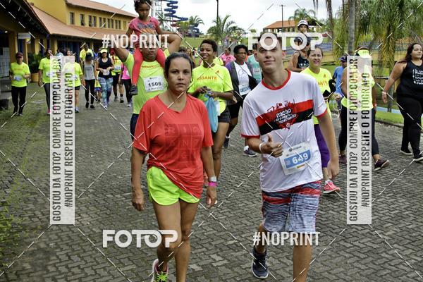 Compre suas fotos do eventoCircuito Extreme - Etapa PARADISO CLUBE no Fotop