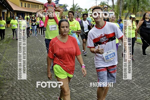 Compre suas fotos do eventoCircuito Extreme - Etapa PARADISO CLUBE no Fotop