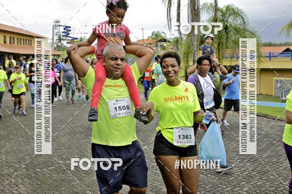 Compre suas fotos do eventoCircuito Extreme - Etapa PARADISO CLUBE no Fotop