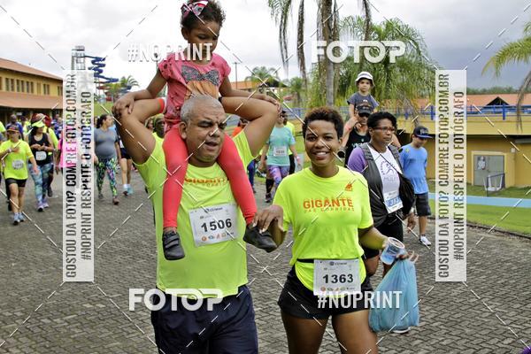 Compre suas fotos do eventoCircuito Extreme - Etapa PARADISO CLUBE no Fotop