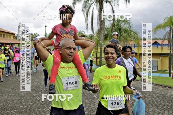 Compre suas fotos do eventoCircuito Extreme - Etapa PARADISO CLUBE no Fotop