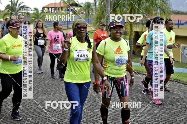 Compre suas fotos do eventoCircuito Extreme - Etapa PARADISO CLUBE no Fotop