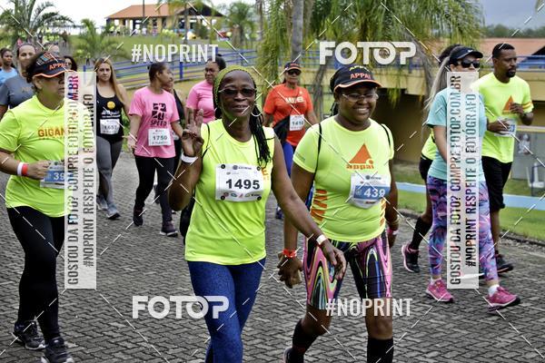 Compre suas fotos do eventoCircuito Extreme - Etapa PARADISO CLUBE no Fotop