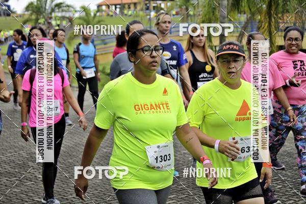 Compre suas fotos do eventoCircuito Extreme - Etapa PARADISO CLUBE no Fotop