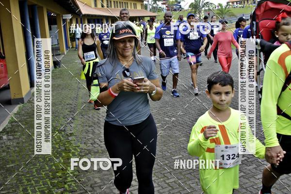 Compre suas fotos do eventoCircuito Extreme - Etapa PARADISO CLUBE no Fotop