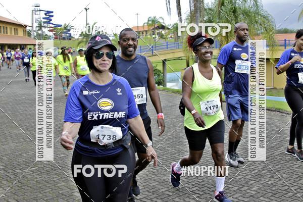 Compre suas fotos do eventoCircuito Extreme - Etapa PARADISO CLUBE no Fotop