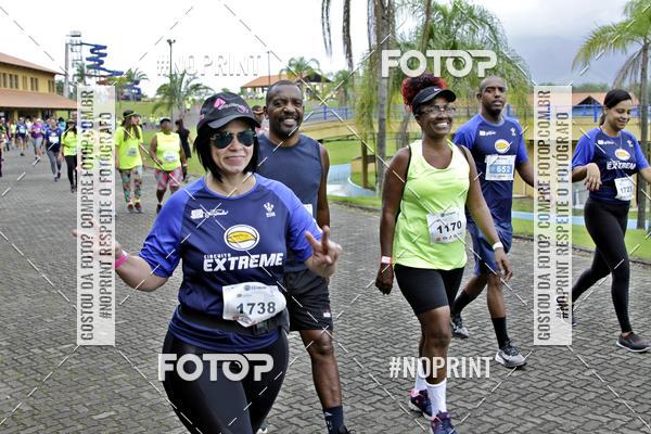 Compre suas fotos do eventoCircuito Extreme - Etapa PARADISO CLUBE no Fotop