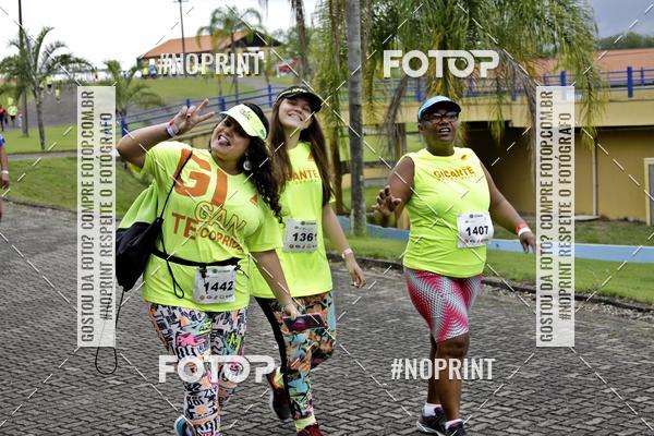 Compre suas fotos do eventoCircuito Extreme - Etapa PARADISO CLUBE no Fotop