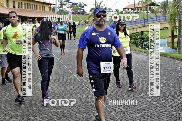 Compre suas fotos do eventoCircuito Extreme - Etapa PARADISO CLUBE no Fotop