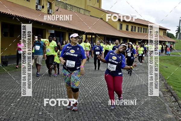 Compre suas fotos do eventoCircuito Extreme - Etapa PARADISO CLUBE no Fotop
