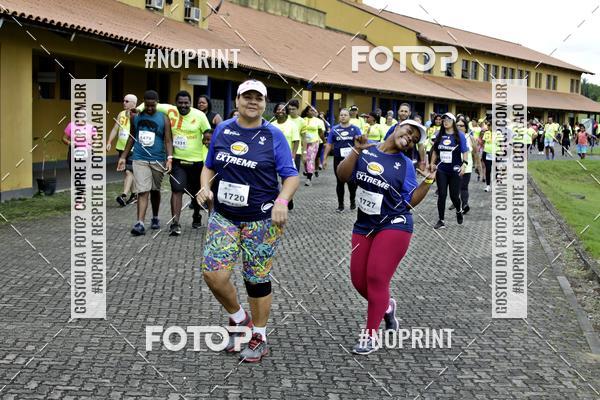 Compre suas fotos do eventoCircuito Extreme - Etapa PARADISO CLUBE no Fotop