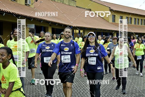 Compre suas fotos do eventoCircuito Extreme - Etapa PARADISO CLUBE no Fotop