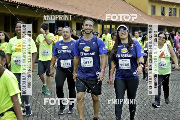 Compre suas fotos do eventoCircuito Extreme - Etapa PARADISO CLUBE no Fotop