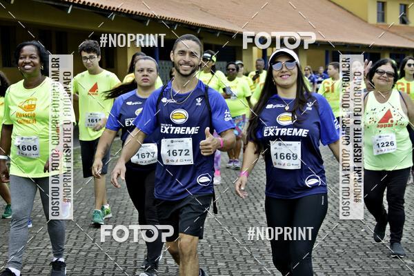 Compre suas fotos do eventoCircuito Extreme - Etapa PARADISO CLUBE no Fotop